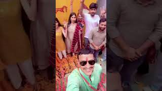 @anjumorvlogs @TheAbnormalCouple