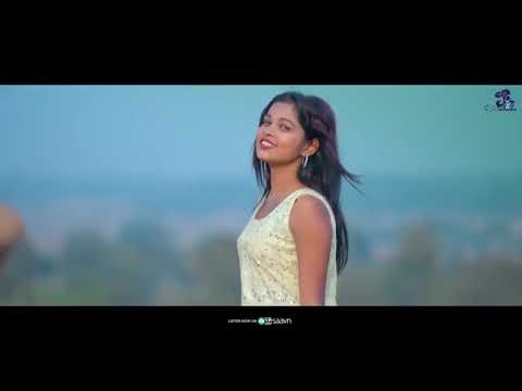 DJ madhava remix YouTube channel 😎😎😎👻👻🥀😘❤️❤️surya