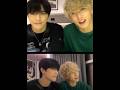 230915 Kenji Fan &amp; Martin Wong IG Live: Feelings after 'Taste Hunter' Last Ep.(ENG SUB) #kenjimartin
