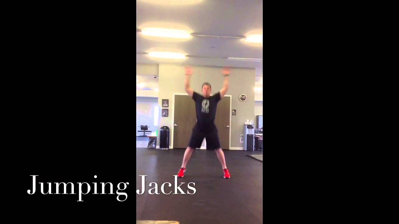 Jumping Jacks camera iphone 8 plus apk