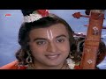 Jai hanuman in hindi  full episode 32  best devotional serial
