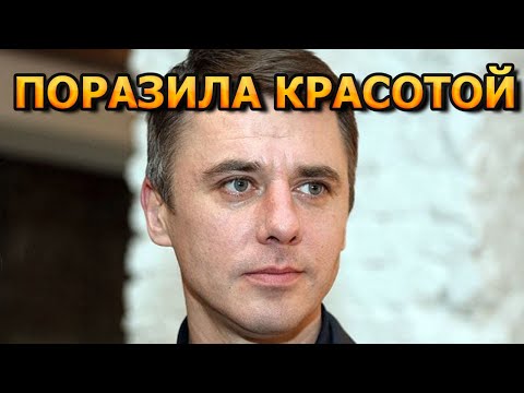 Video: Sergey Petrenko: Biografia, Creatività, Carriera, Vita Personale