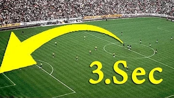 Quale squadra ha il record di imbattibilità?