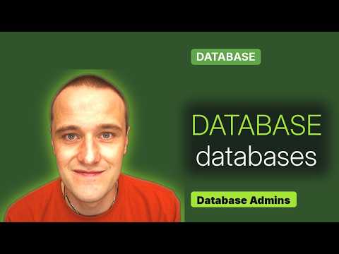 Databases: Fill missing dates within groups