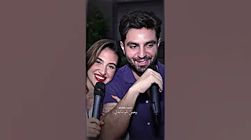 بصراحه رح حبو بدون حدود 