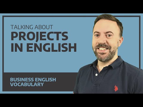 वीडियो: क्या परियोजना प्रायोजक एक हितधारक है?