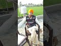 Harnak naki di kiti bajti punjabi veer na