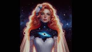 Lexsaymeh - Love In The Dark