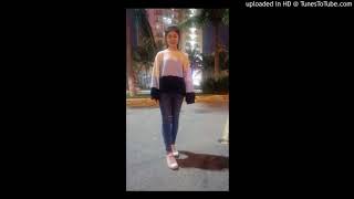 EX2, part3