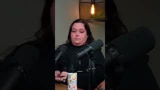 Crying About Food While DoorDashing 💀 | Financial Audit