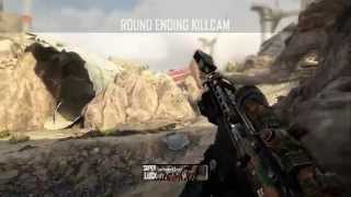 LeftwardSnail: First For Obey! [i2] #ObeyRC @ObeyScarce @akaFormula