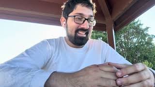 What do I miss about the Philippines?