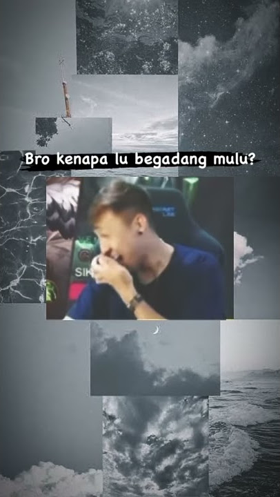 Story' wa yg dicari cari 2021 versi Bodo amat