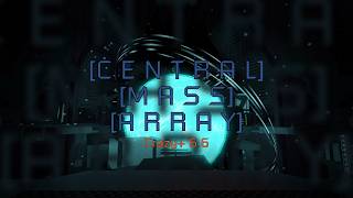 Flood Escape 2 Community Maps | Central Mass Array