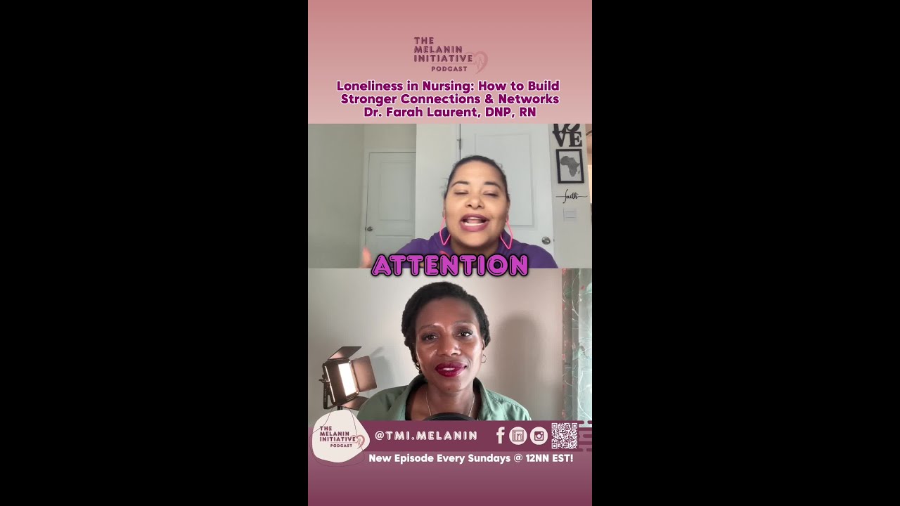 Overcoming Postpartum Loneliness: A Real Struggle