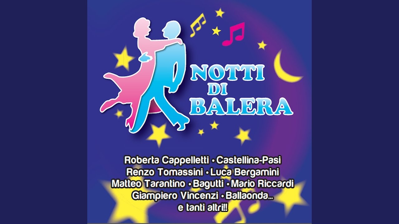 Watch Il cicalito on YouTube Watch Il cicalito on YouTube