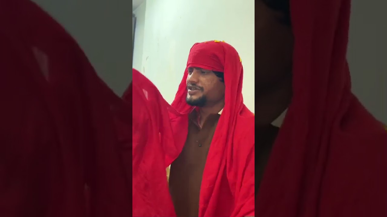 ‼️ હરિ ભગત ની દીપો આંબલીયારા ધામ જયેશ ભુવાજી તા. કપડવંજ દાણા અનારા રોડ આંબલીયારા ધામ ‼️