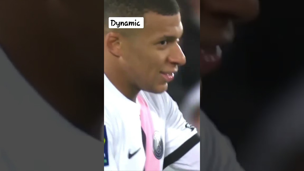 Trying the Legend Way