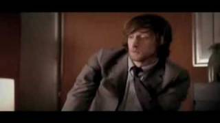 Huggies Pub Geyser.avi