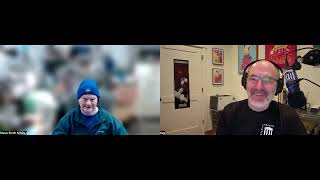 Store and Forward episode 9 — SuperPeater