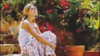 Oscar Benton - Vitta Bella