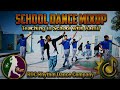 Power & Fun Dance Mix 🔥 | School Students | RDC Rhythm Dance Company