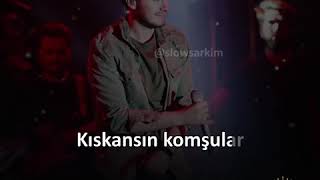 Mustafa Cecelli Ayşe