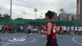20160518 vs行政 part3