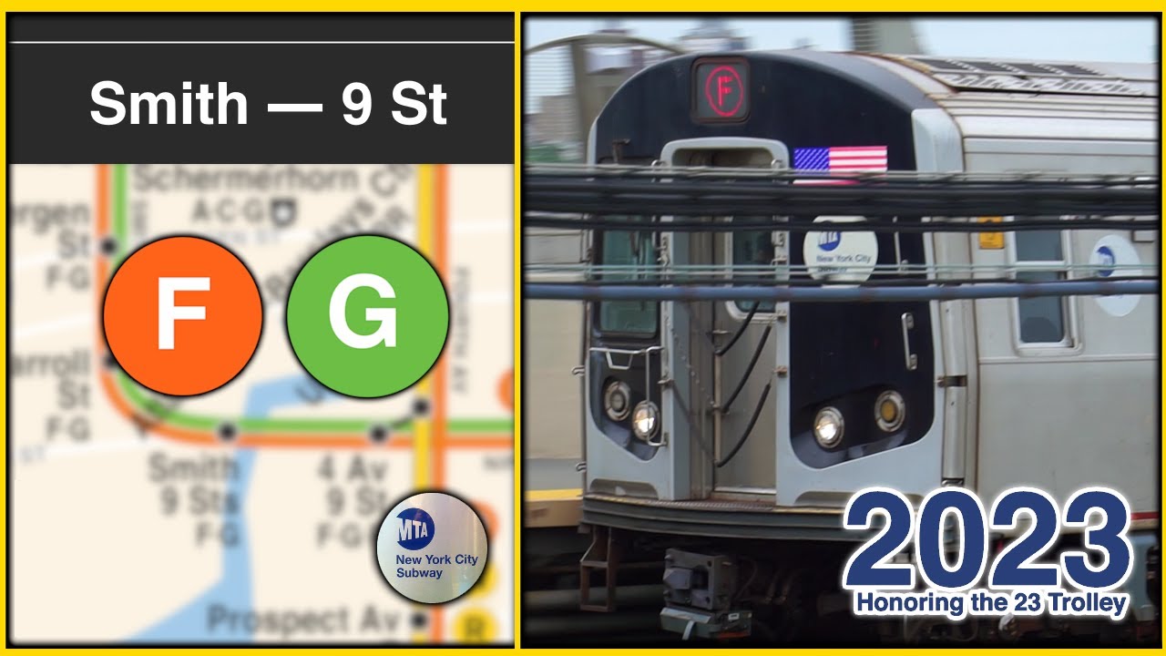 Highest Subway Station In Nyc Highest Subway Station In Nyc