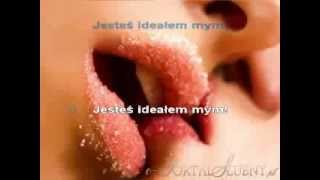 Bobi   Jestes idealem 2014 karaoke version