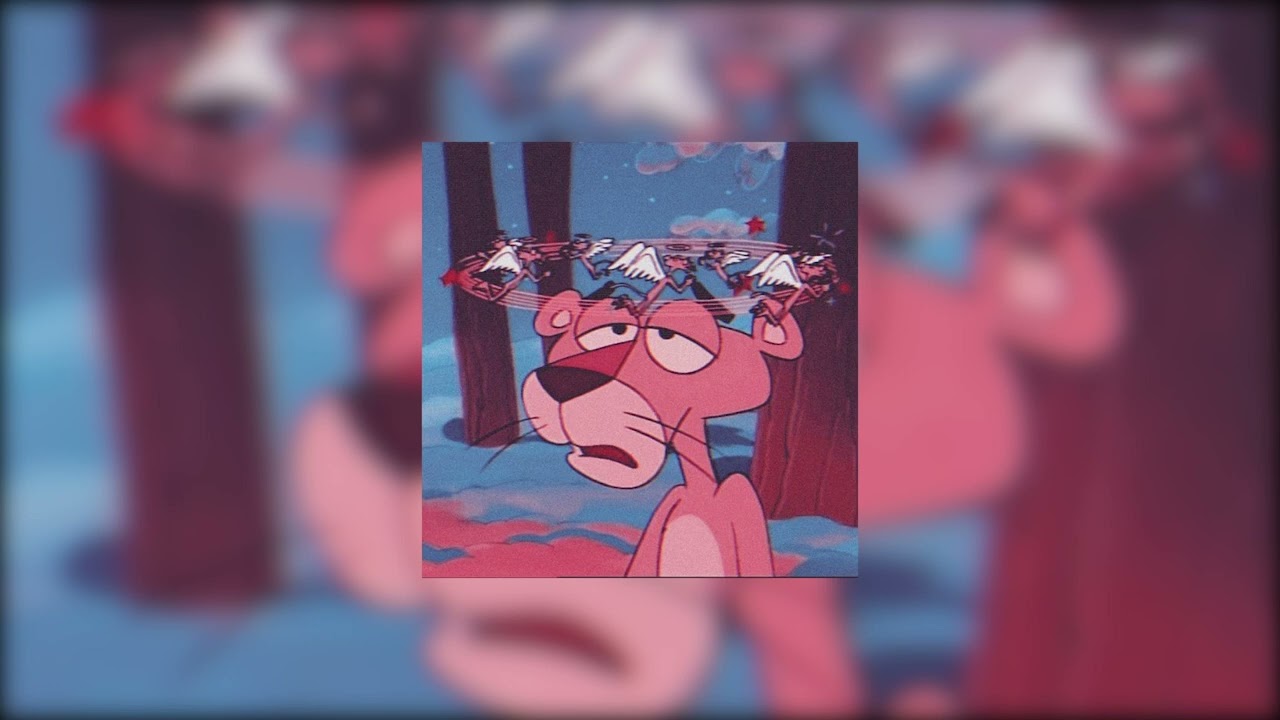 boulevard of broken dreams | 𝒔𝒑𝒆𝒅 𝒖𝒑 + 𝒓𝒆𝒗𝒆𝒓𝒃 - green day