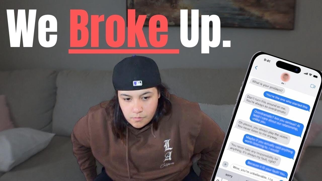 Отвечаю на ваши вопросы!