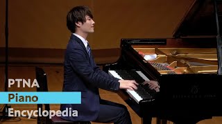 稀少 ビンテージJ.Mares チェコ ボヘミアンガラス ピアノ演奏者
