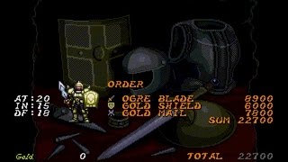 Hudson's fantastic dungeon crawler made it's way to the Mega CD.Pro...