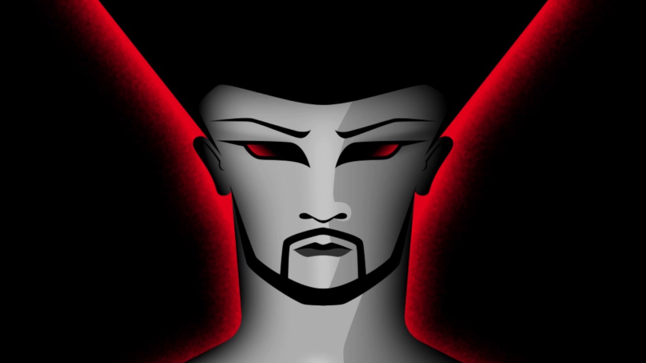 ASCENSION - For a lifetime (Oceanlab mix) (2002)