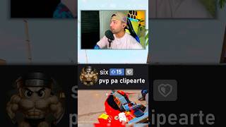 Video completo largo en mi canal #bloodstrike
