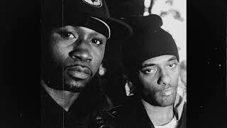 (FREE) Raw Freestyle Type Beat Last Stop | Underground Boom Bap Type Beat x @KroMBeatz