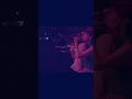 大塚 愛 - CHU-LIP / LOVE IS BORN ~21st Anniversary 2024~ #live #jpop