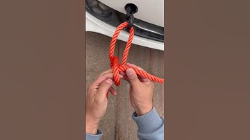 I Love This Kalmyk loop!