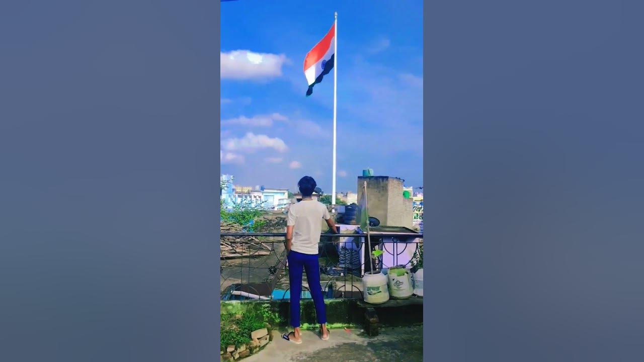 i-love-my-india-india-youtubeshorts-youtube