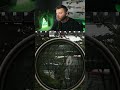 Players are JUICED NOW