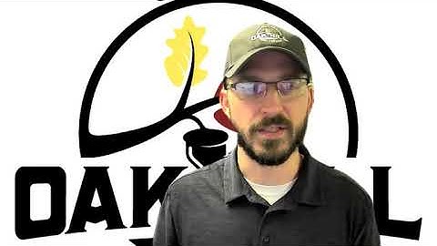 Webinar:  Conducting, Managing, and Archiving Asset Inspections Using ArcGIS and Integromat