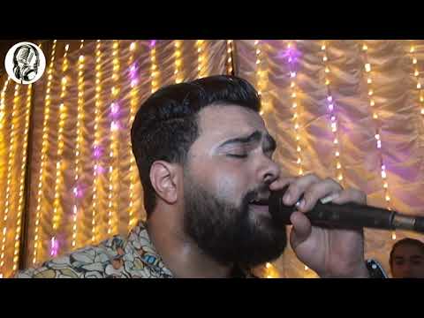 محمد رضا موال انا اسمي كافي لوحده