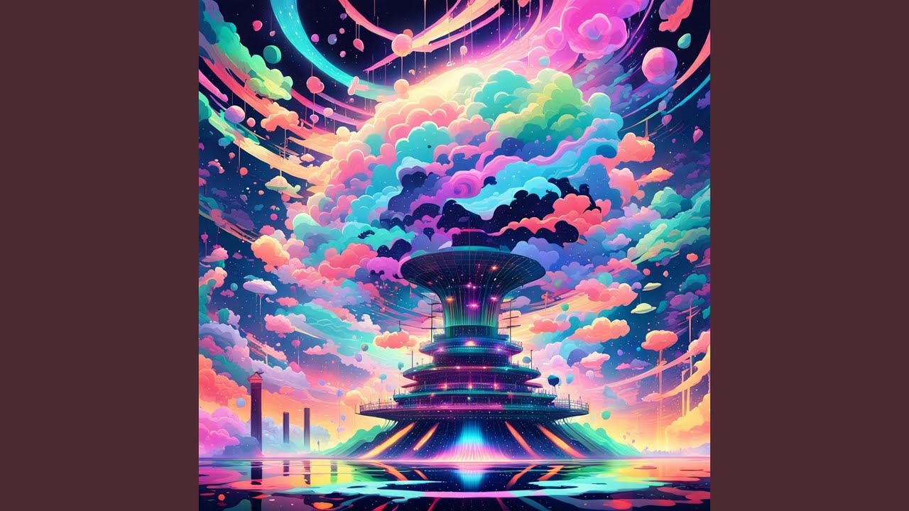 Watch Distant Haze on YouTube Watch Distant Haze on YouTube