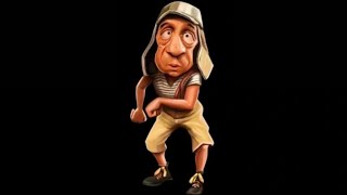 Chaves Memes Compilado Parte 1