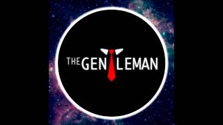 The GenTleman - Check It (Originial Mix)