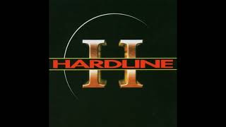 Watch Hardline This Gift video