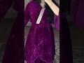 #uzbekistan #video #viralvideo #viral