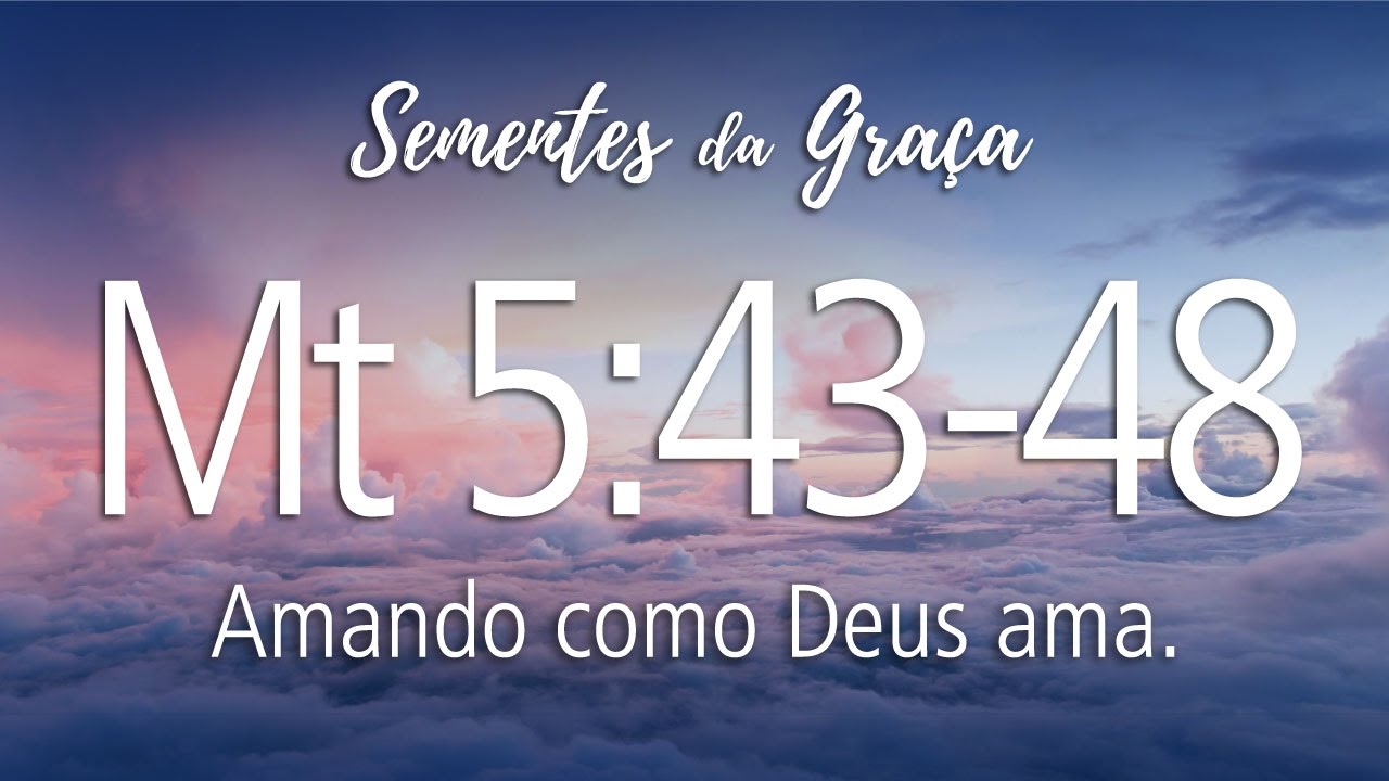 Resultado de imagem para ordem de Jesus para “amar seus inimigos”"