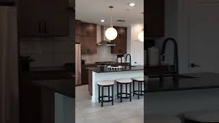Get your list of standing inventory today 702-319-1092